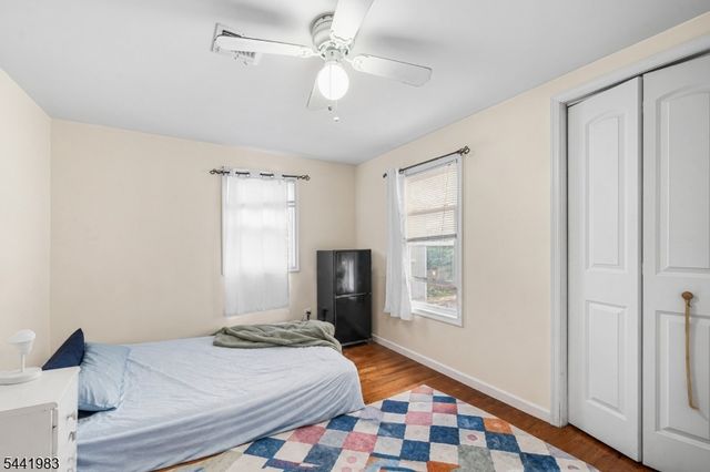 152 Jasper St, Paterson City, NJ 07522