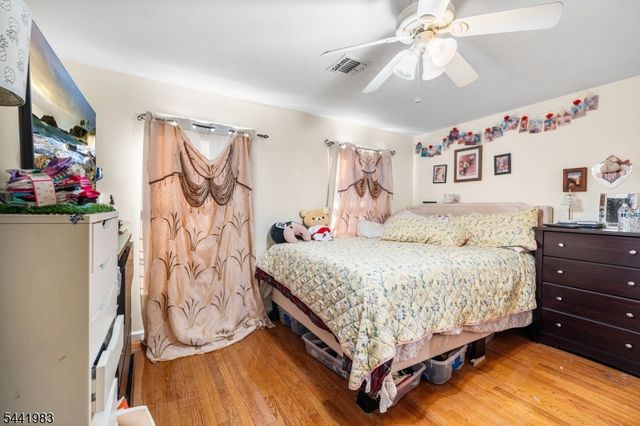 152 Jasper St, Paterson City, NJ 07522