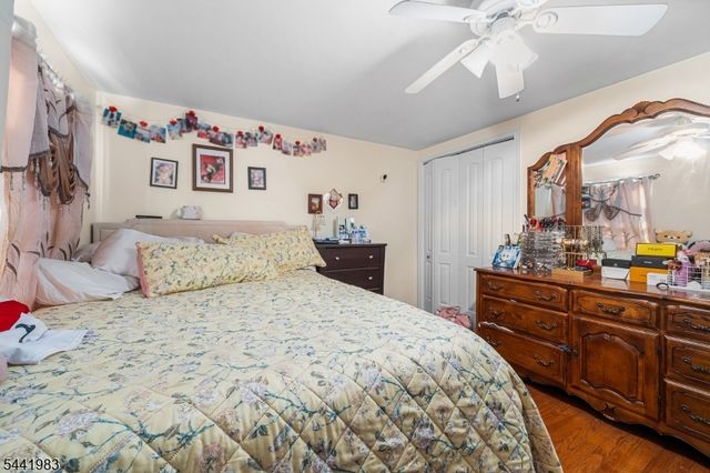 152 Jasper St, Paterson City, NJ 07522