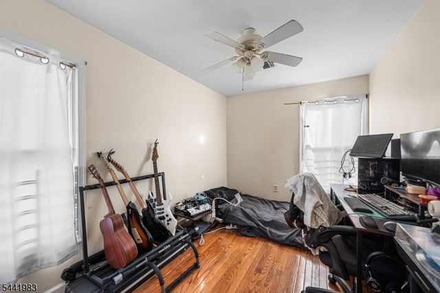 152 Jasper St, Paterson City, NJ 07522