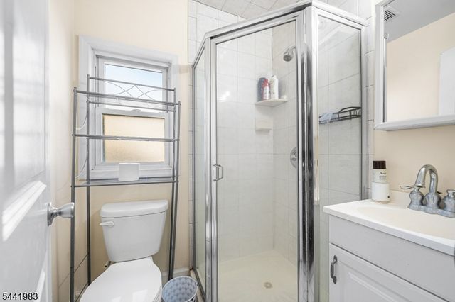 152 Jasper St, Paterson City, NJ 07522