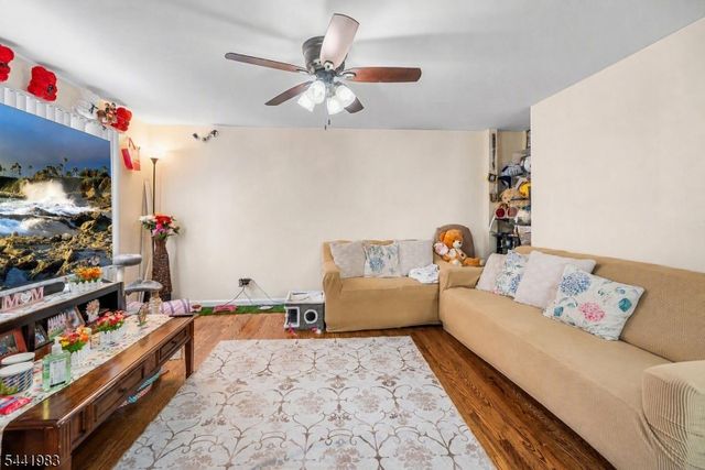 152 Jasper St, Paterson City, NJ 07522