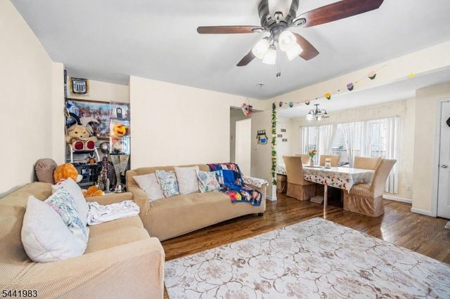152 Jasper St, Paterson City, NJ 07522