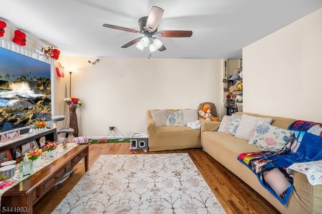 152 Jasper St, Paterson City, NJ 07522
