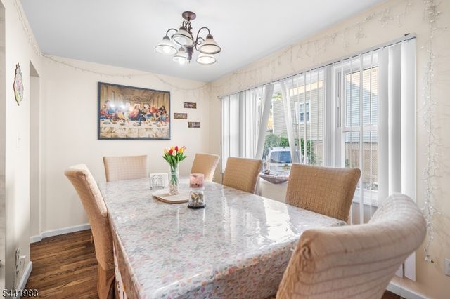 152 Jasper St, Paterson City, NJ 07522
