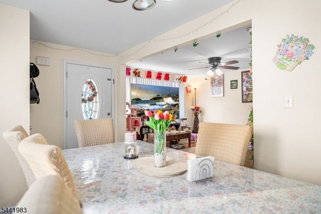 152 Jasper St, Paterson City, NJ 07522