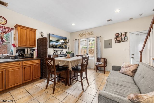 152 Jasper St, Paterson City, NJ 07522