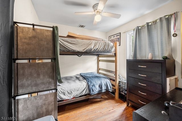 152 Jasper St, Paterson City, NJ 07522
