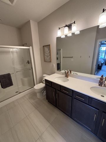 615 LAMBERT DRIVE, Slinger, WI 53086