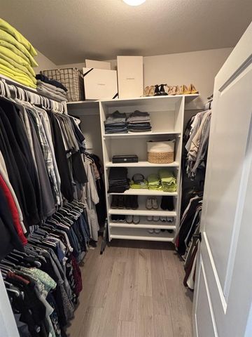 615 LAMBERT DRIVE, Slinger, WI 53086