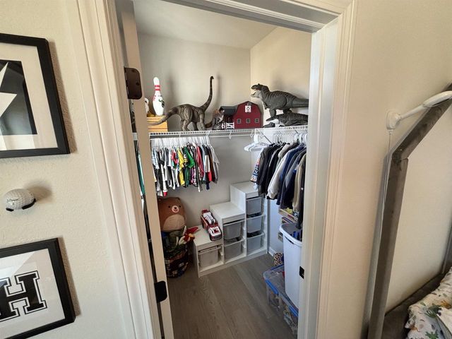 615 LAMBERT DRIVE, Slinger, WI 53086