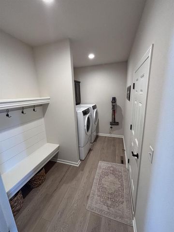 615 LAMBERT DRIVE, Slinger, WI 53086