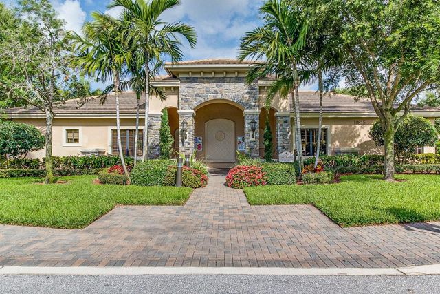 10845 Paperbark Place, Boynton Beach, FL 33437