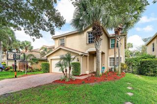 10845 Paperbark Place, Boynton Beach, FL 33437