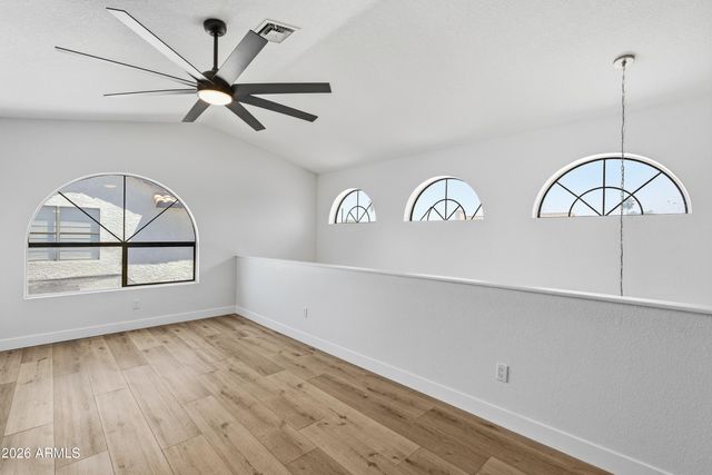 858 N SAINT ELENA Street, Gilbert, AZ 85234