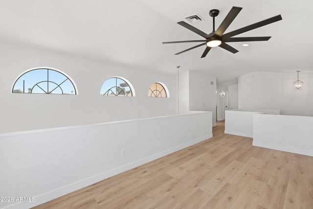 858 N SAINT ELENA Street, Gilbert, AZ 85234