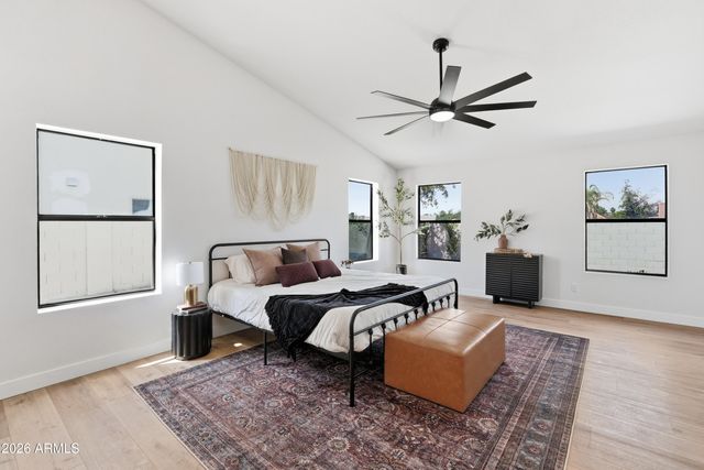 858 N SAINT ELENA Street, Gilbert, AZ 85234