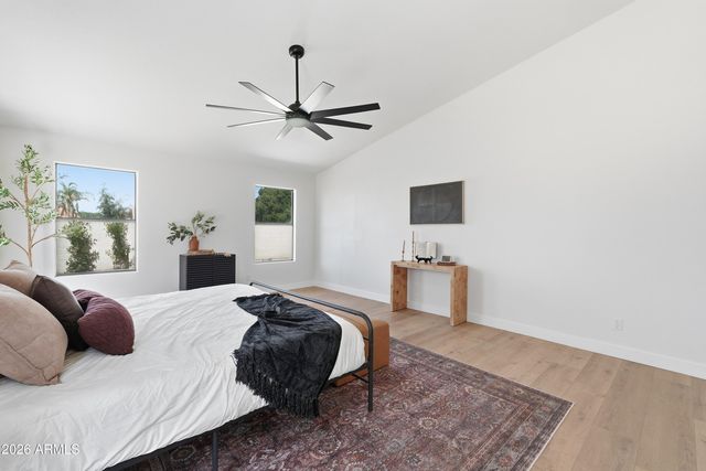 858 N SAINT ELENA Street, Gilbert, AZ 85234