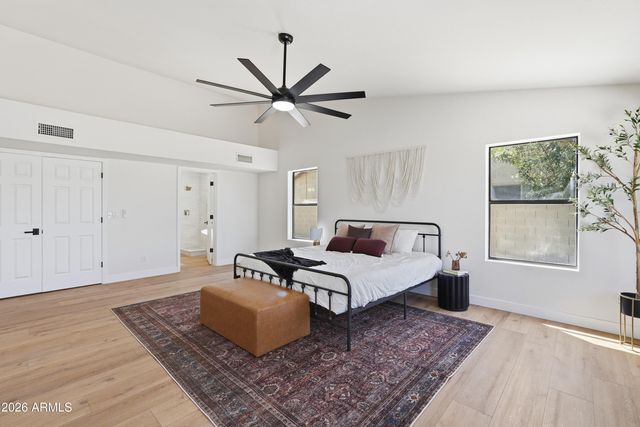 858 N SAINT ELENA Street, Gilbert, AZ 85234