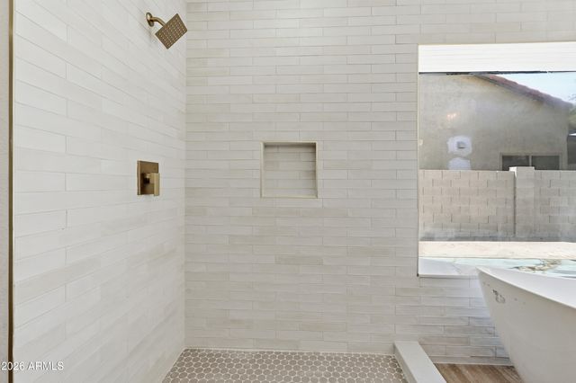 858 N SAINT ELENA Street, Gilbert, AZ 85234