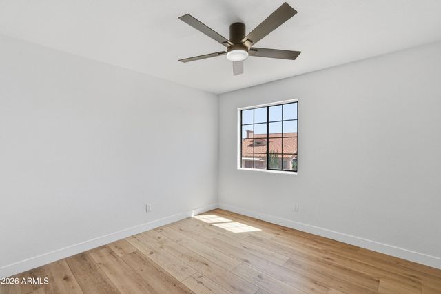 858 N SAINT ELENA Street, Gilbert, AZ 85234