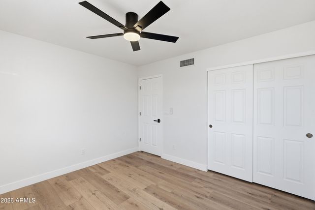 858 N SAINT ELENA Street, Gilbert, AZ 85234