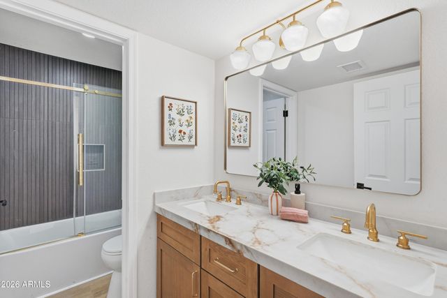 858 N SAINT ELENA Street, Gilbert, AZ 85234