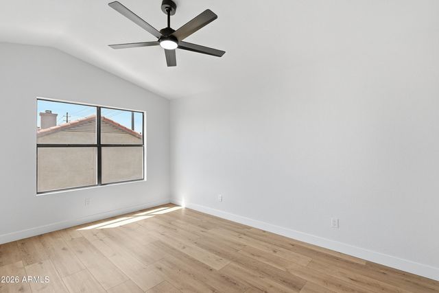 858 N SAINT ELENA Street, Gilbert, AZ 85234