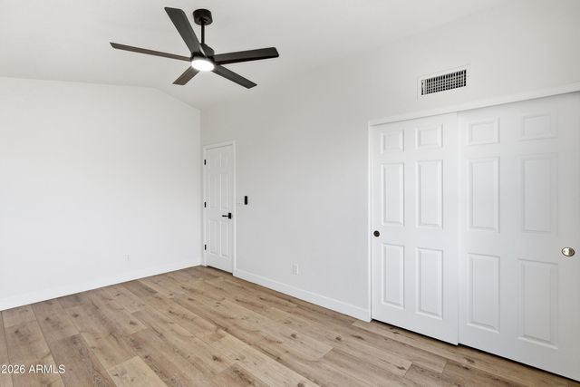 858 N SAINT ELENA Street, Gilbert, AZ 85234