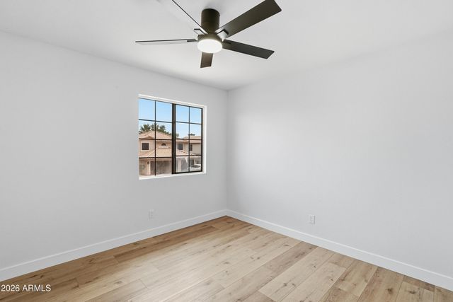 858 N SAINT ELENA Street, Gilbert, AZ 85234