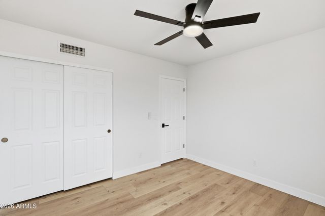 858 N SAINT ELENA Street, Gilbert, AZ 85234