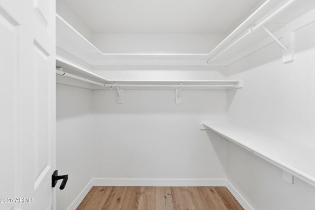 858 N SAINT ELENA Street, Gilbert, AZ 85234