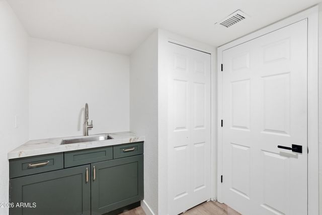 858 N SAINT ELENA Street, Gilbert, AZ 85234