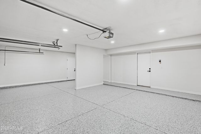 858 N SAINT ELENA Street, Gilbert, AZ 85234