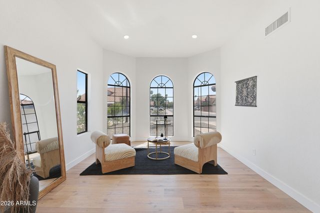 858 N SAINT ELENA Street, Gilbert, AZ 85234