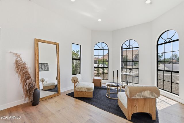 858 N SAINT ELENA Street, Gilbert, AZ 85234