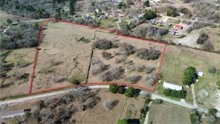 TBD 11 AC N Fork Lane, Huntsville, TX 77320