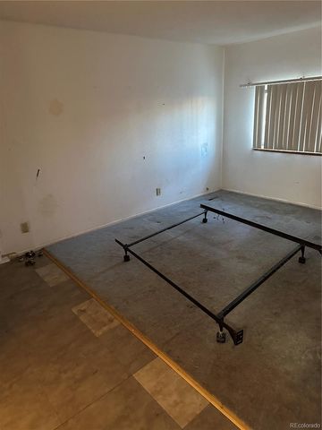 1288 Coronado Parkway S, Denver, CO 80229