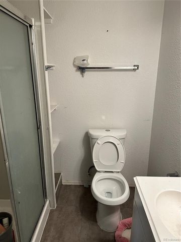 1288 Coronado Parkway S, Denver, CO 80229