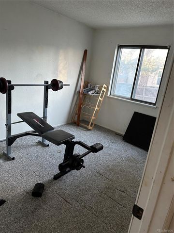 1288 Coronado Parkway S, Denver, CO 80229