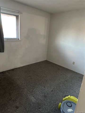 1288 Coronado Parkway S, Denver, CO 80229