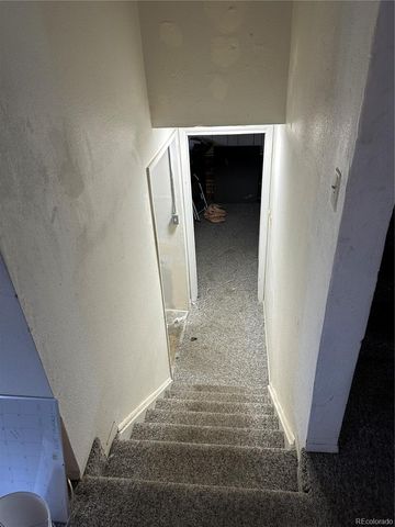 1288 Coronado Parkway S, Denver, CO 80229