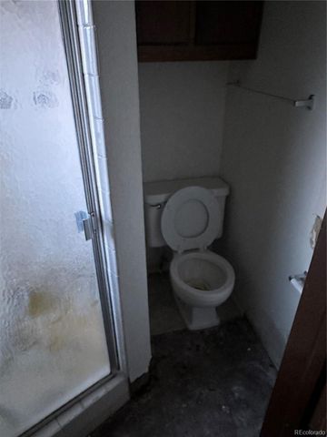 1288 Coronado Parkway S, Denver, CO 80229