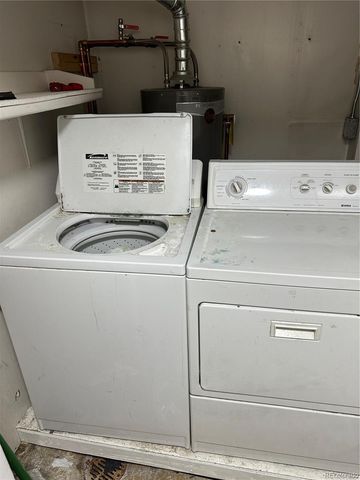 1288 Coronado Parkway S, Denver, CO 80229