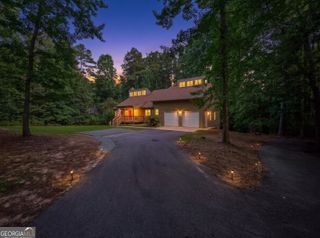 10 Old Griffin Road, Dallas, GA 30157