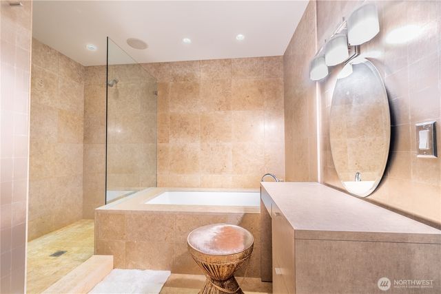 1640 Magnolia Boulevard W, Seattle, WA 98199