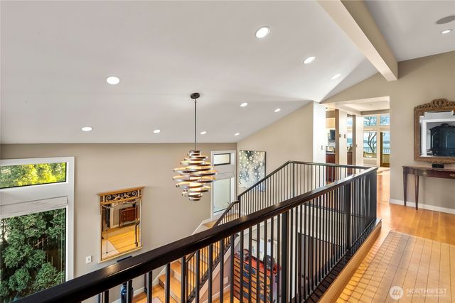 1640 Magnolia Boulevard W, Seattle, WA 98199