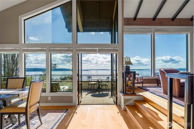 1640 Magnolia Boulevard W, Seattle, WA 98199