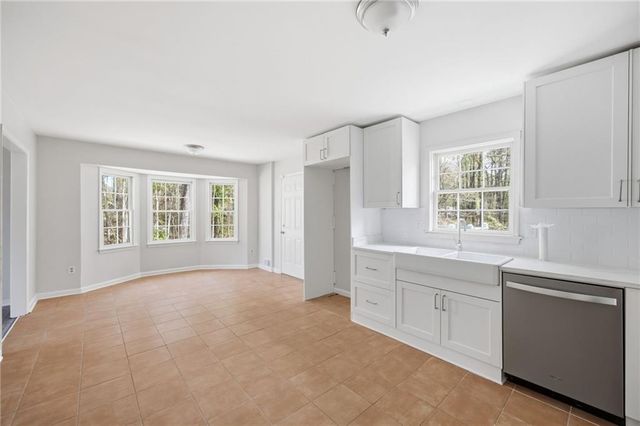 3667 Humphries Hill Road, Austell, GA 30106