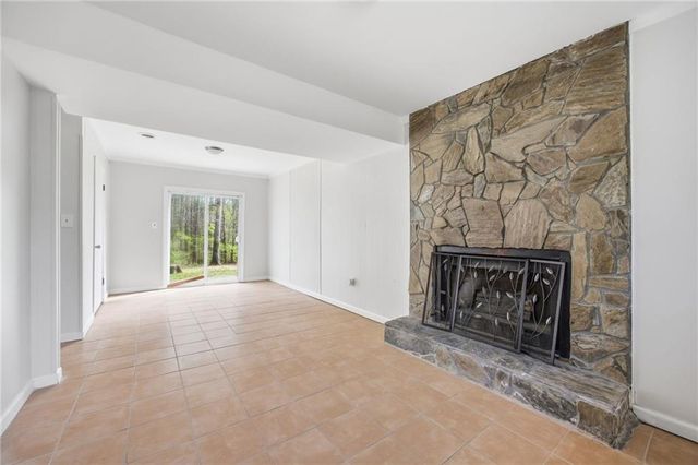 3667 Humphries Hill Road, Austell, GA 30106